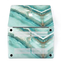 포토샵 영상편집 고성능 업무용 노트북 Macbook 13 용 전체 커버리지 케이스 M, 한개옵션5, 한개옵션4, 한개옵션3, 한개옵션2, 05 Model A1708, 19 MM435