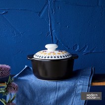 [모던하우스 창원점]파비앙 내열 달걀찜기 12.8cm 450ml_CK0122012