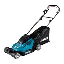 마끼다 DLM432Z 18Vx2 충전잔디깍기 모어 430mm 본체