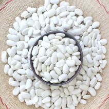 작두콩 3kg 작두콩파는곳 작두콩차 건작두콩 중국산작두콩 수입산
