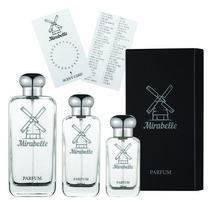 완벽 싱크로율 종류만 140가지 프리미엄 니치 향수 미라벨 퍼퓸 30ml 재현 향수, 122. 화이트 플라워