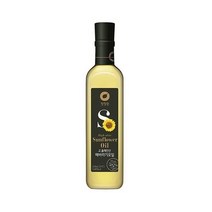 청정원 풍미 고올레인산 해바라기오일 식용유 전부침 튀김기름 자취음식 가정간편식 410ml, 43개