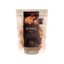 참드림 차가버섯(220g)원산지: 상세설명참조