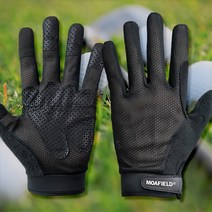 [쿨냉감터치가능] 스마트폰 터치 여름 봄 등산 스포츠 쿨 아이스 장갑 등산용 작업용 배달 대행 자전거 남자 여자 남성 여성, 2.블랙(M 여성 free) 2개