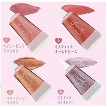 일본직발송 6. 노품 SWANKISS (스완키스) 퍼펙트리 키드 LARME (라룸) 043 1월호 부록 B085B3F3SD, One Size, One Color