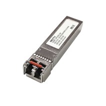 (SFP205G-SM) 싱글모드 20KM 미니지빅 광모듈 2.5G모듈
