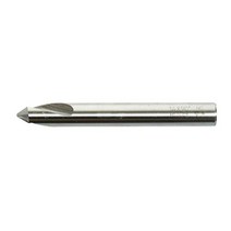[P1B] NC스포팅드릴 NSD 200 D20.0X90도 D2306200 1EA / 초경 공작 드릴류 NC드릴 와이지원 ( P1B / 55989EA ), 본상품선택