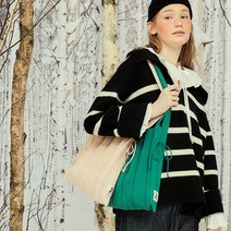 조셉앤스테이시 NEW컬러 Lucky Pleats Knit M ALL