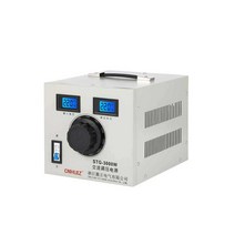 슬라이닥스 전원 교류 AC 220V 가변 파워서플라이, 1000W