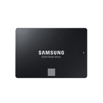 삼성전자 870 EVO (500GB)