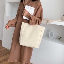 라일리 라일리 Rly 여자 직장인 오피스룩 패션 하객룩 데일리 보세 코디 (9513635)
