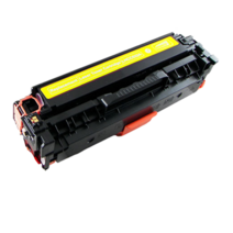 국대토너 [캐논] CRG-418 재생토너 MF 8350 8353 8535 8384 8380 8580 8584 727, 1개, 노랑
