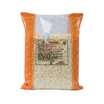 코다노 피자치즈EG (2.5kg), 1개, 2.5kg