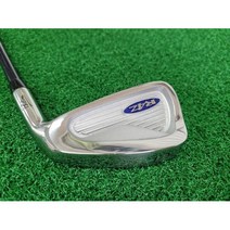 중고 (여성용) 프로라인 RAZ 카본 L 5번 단품아이언, 단품