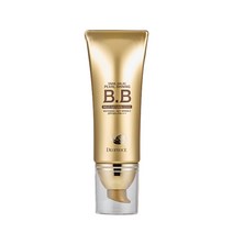 디오프러스 스네일 갈락 펄 샤이닝 비비크림 50g, 1개, 23호