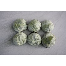 말차 스콘 / 스콘택배 스콘맛집 스콘배송 구움과자 선물세트
