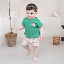 스페로 팬츠_핑크
