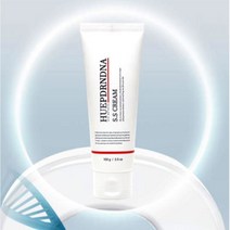 ss 연어정액크림