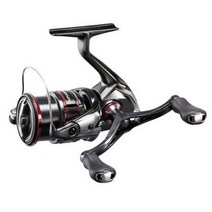 시마노 20 반포드 C3000SDH 4000XG 스피닝릴