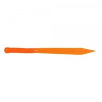 다미끼 스워드테일 3.3인치 민물 낚시 루어 미끼 배스, 스워드 테일 3.3인치 01