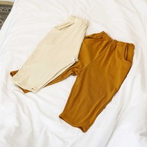 엠플래닛 어린이집 봄나들이룩 정장 귀여운 가을룩코디 아기 옷쇼핑몰 우리아이