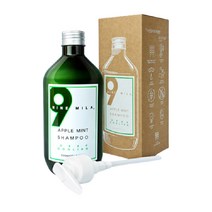 미용실에서쓰는 비듬 지성두피쿨링 샴푸 500ml, 상품선택