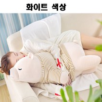 IND 인형모음 대형인형, 베어스105cm