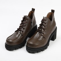 바이로쏘 카린 가보시 힐 워커