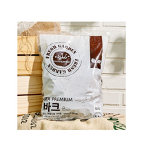BFA 프리미엄 바크 대립, 5.5L, 5개