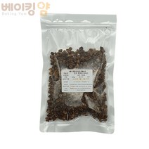베이킹얌 반건조무화과다이스 200g, 1개
