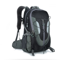 가벼운배낭summitkuf22b31, 블랙
