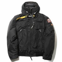파라점퍼스 명품PARAJUMPERS FW GOBI FWPMJCKMA 고비 봄버 다운 자켓 TMG524482 1677893602