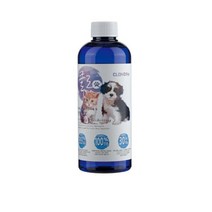 (주)SYB컴퍼니 반려동물용 무독성 살균소독제 클로펫 99.999% 살균 무독성인증(KTR), 1개, 1L