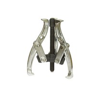 스마토 기어풀러 3F*08인치 SM-G308 뿌레누끼 (1EA), 1개