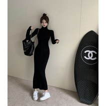 등파인원피스 12 3 하객 명품 룩 1 2 월 원피스 대여 드레스 청 홈쇼핑 단톤 달라붙는 청담며느리 바스락