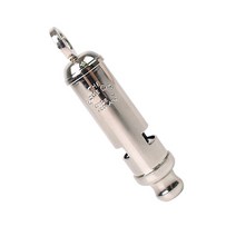 애크미 영국 명품 호루라기 크롬메탈 휘슬 토네이도 서바이벌 메트로폴리탄 호각 호루라기끈, 애크미 메트로폴리탄 47, 1개