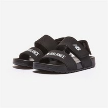 뉴발란스 뉴발란스 아동 샌들 K3601B3P NBRJAS461B (8479526)