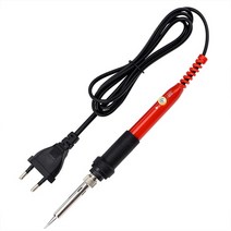 우드버닝 우드버닝기 전기인두기 Jcd 908u 전기 납땜 인두 조절 가능한 온도 60w80w 220v lcd 디지털 디스플레이 다기능 철 용접 수리 도구, 110v, 60w 908, 우리를