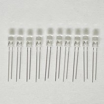 쌤마켓 자외선 LED (경화형) (5개입), 5개