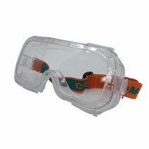 와이딜 고글 명신광학 127.4g 8360801 G-31호, 수량본상품선택