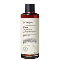 프리메라 워터 180ml, 2세트