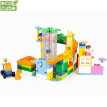 남아장난감 5살남아선물, 단일