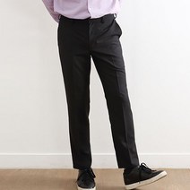 82-022 패턴인 P1053 - Pants(남성 바지), 1개