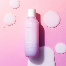 제이엠솔루션 비타 디페어 토너 125ml, 7개