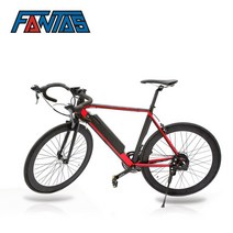 마켓대석 2인용자전거 산악 자전거 성인세발 로드판타지-자전거 Hawkeye 700C 36v 250w 25 KM/H 강력한 전, 01 Red, 한개옵션1