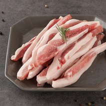 [대명축산식품]칠레산 가브리살 200g