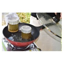 대통밥 죽통밥 대나무통밥 영양밥 건강밥 | 오직 국내산 쌀과 국내산 곡물만으로 건강을 담았습니다., 210g x 4개