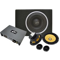 현대 기아 카오디오 패키지 부산 장착, 1개