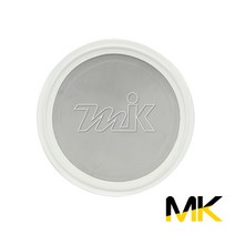 하이플럭스 쎄니타리 페럴 메쉬 가스켓 (EPDM) - Sanitary Ferrule Mesh Gasket (19925) 2S(120메쉬)-316L, 1개