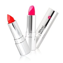 미로위 뷰티인 서울 립스틱 매트타입 23 신촌 오렌지